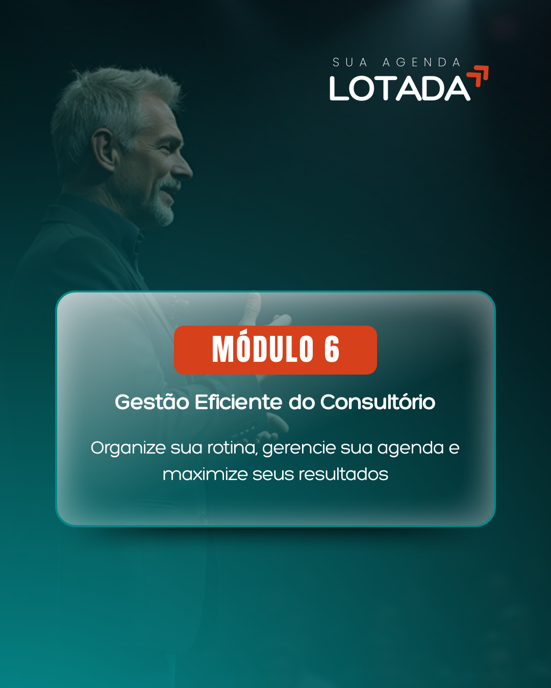 Artes Metodo Sua Agenda Lotada (4)