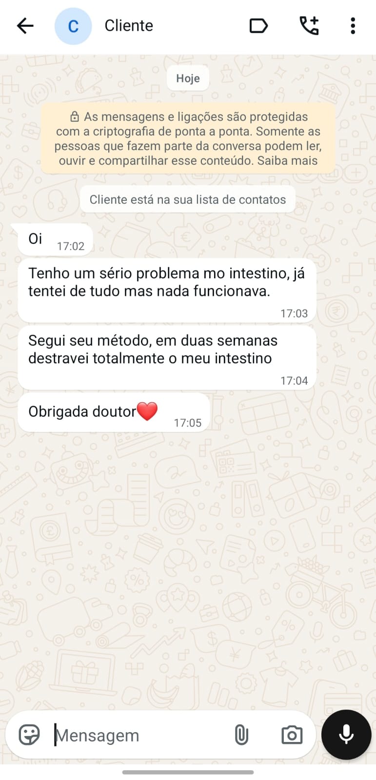 08201bcc-a741-4fc8-9a17-181e85298a5a