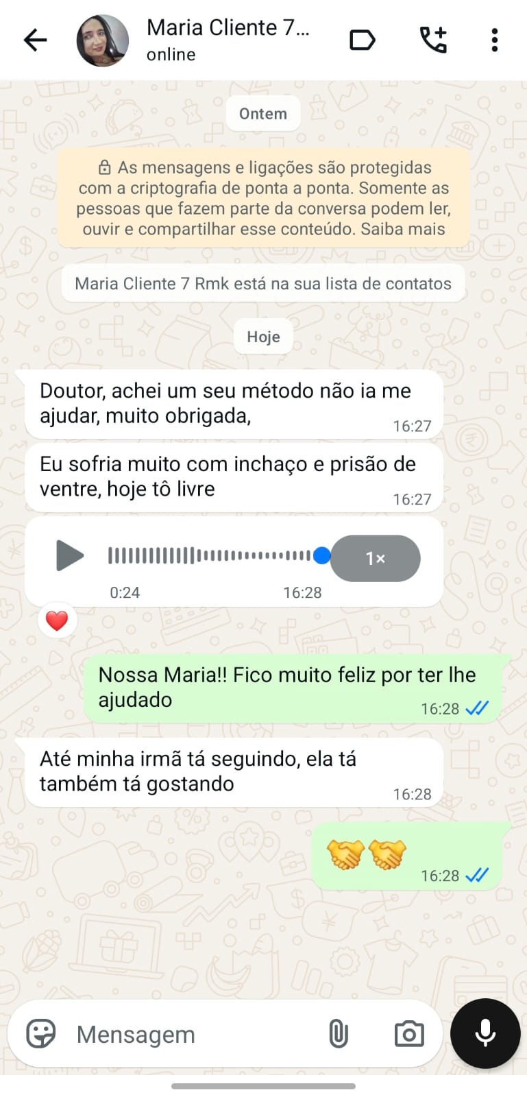 1107f718-4637-4d0d-854c-14a7fb25d57b