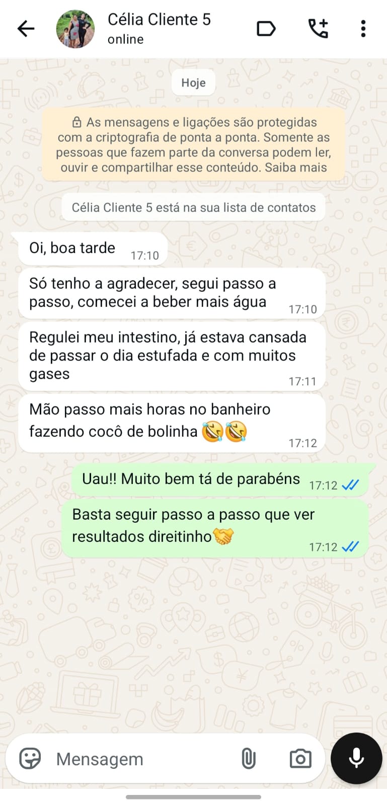 863b9e91-e946-4932-8f25-f0a0e0d5bb5e