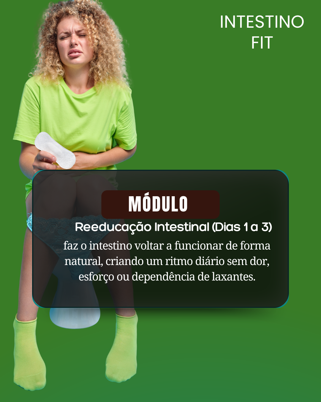 Cópia de Artes Metodo Sua Agenda Lotada (7)