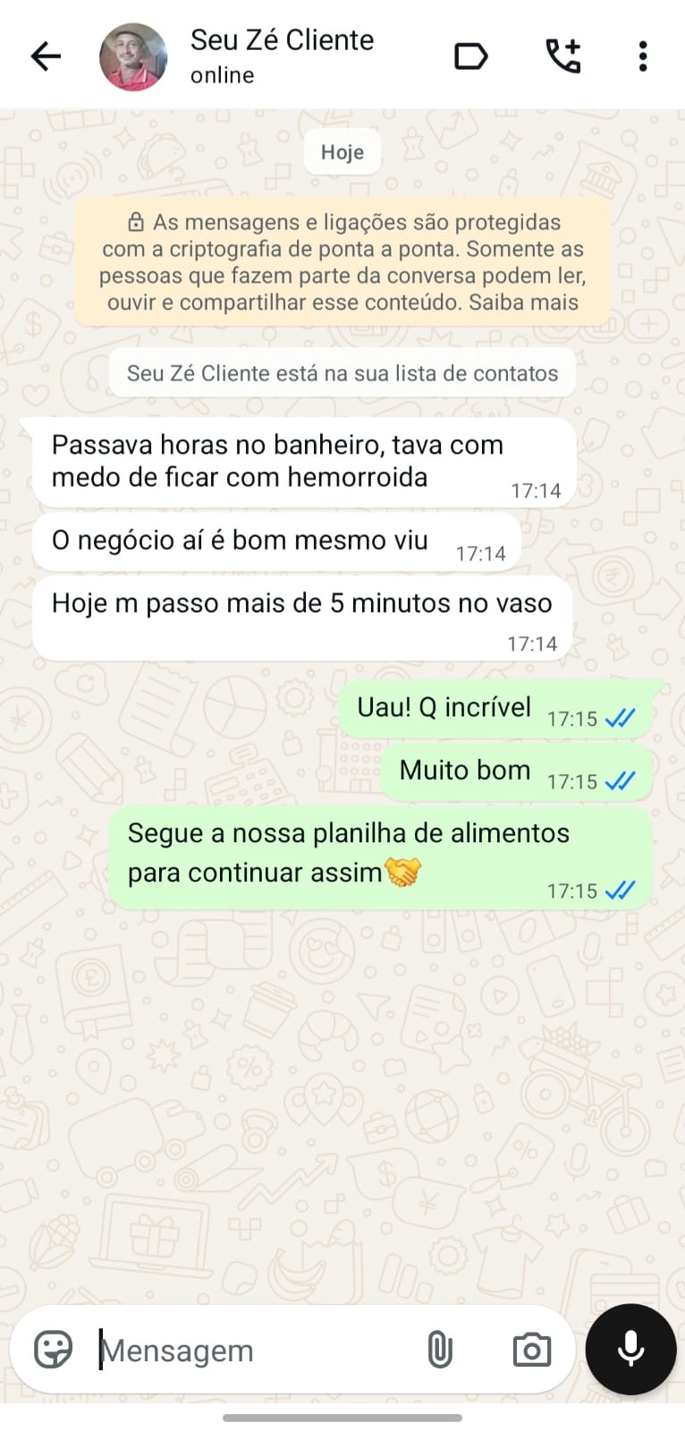 cbf69f49-d5fa-4c75-9e45-7b8d9915510c