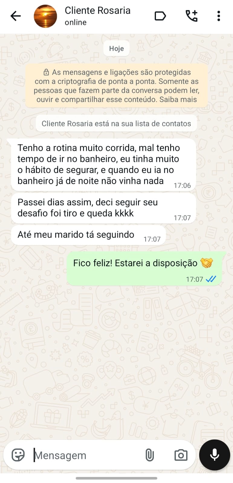 da0a3154-65be-47e4-8af9-3ee71d965bf3