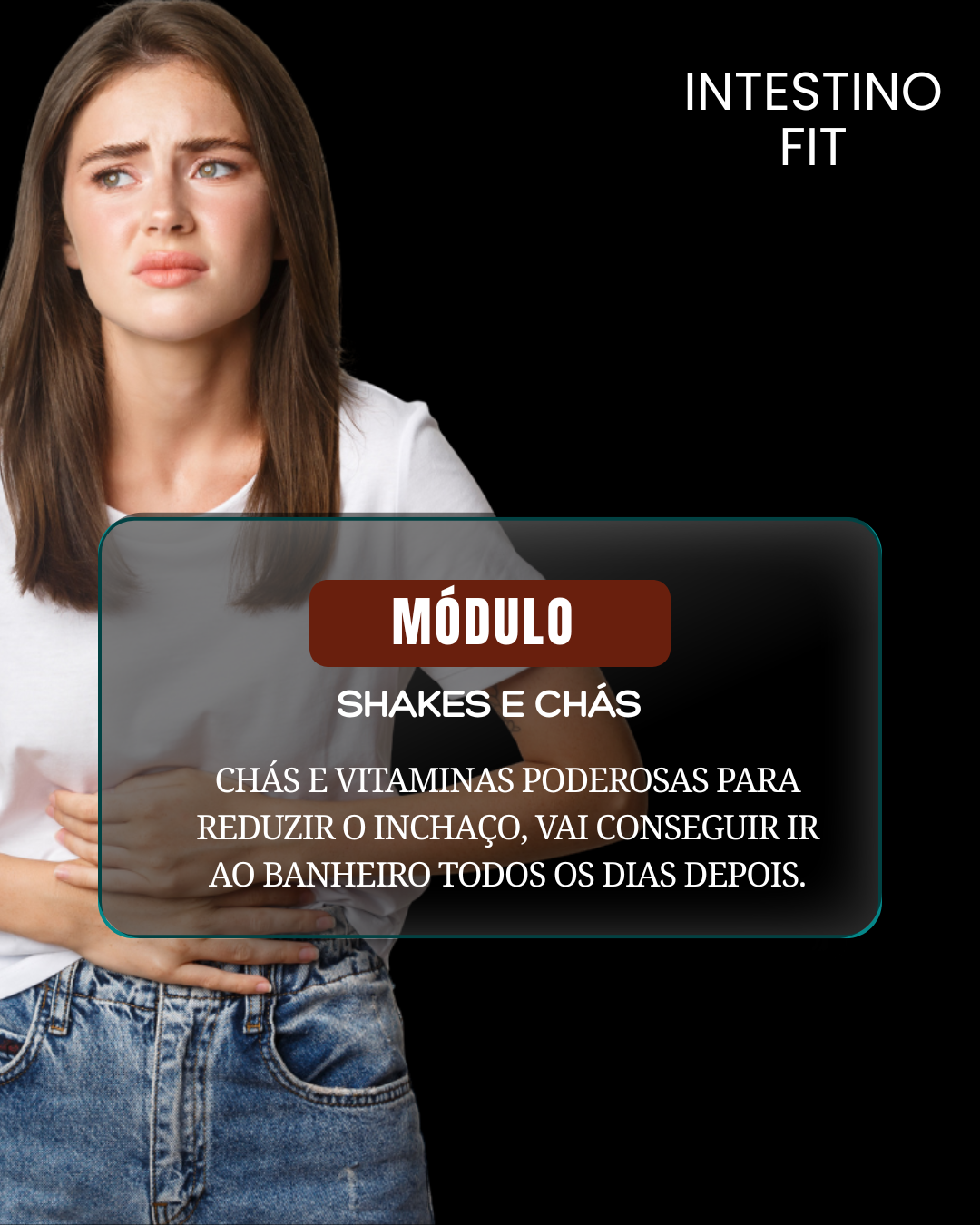 Cópia de Artes Metodo Sua Agenda Lotada (1)