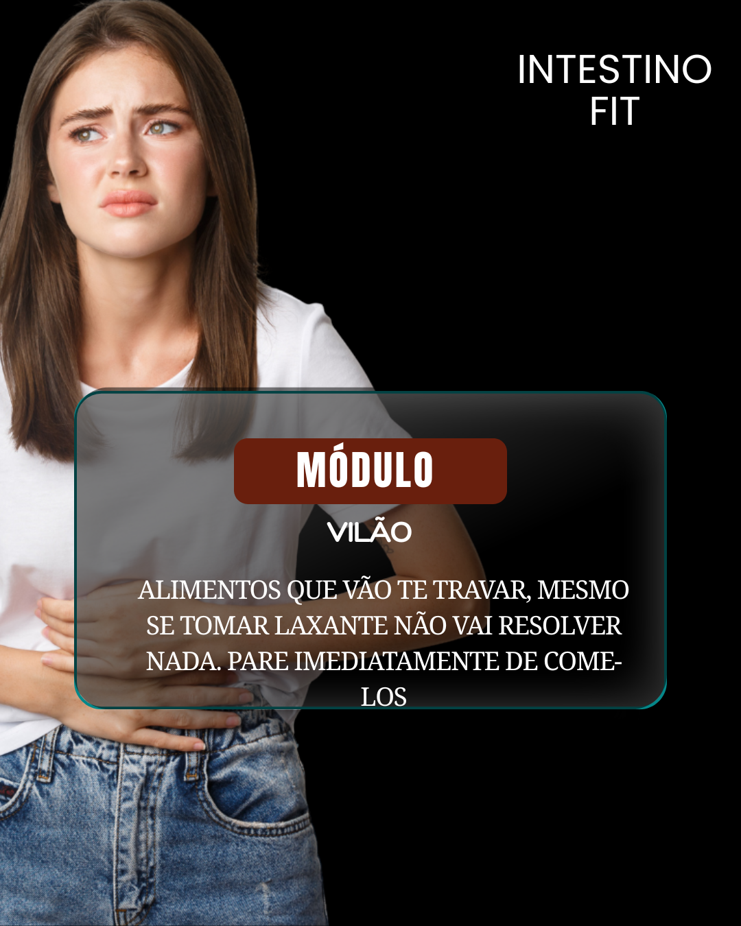 Cópia de Artes Metodo Sua Agenda Lotada (3)